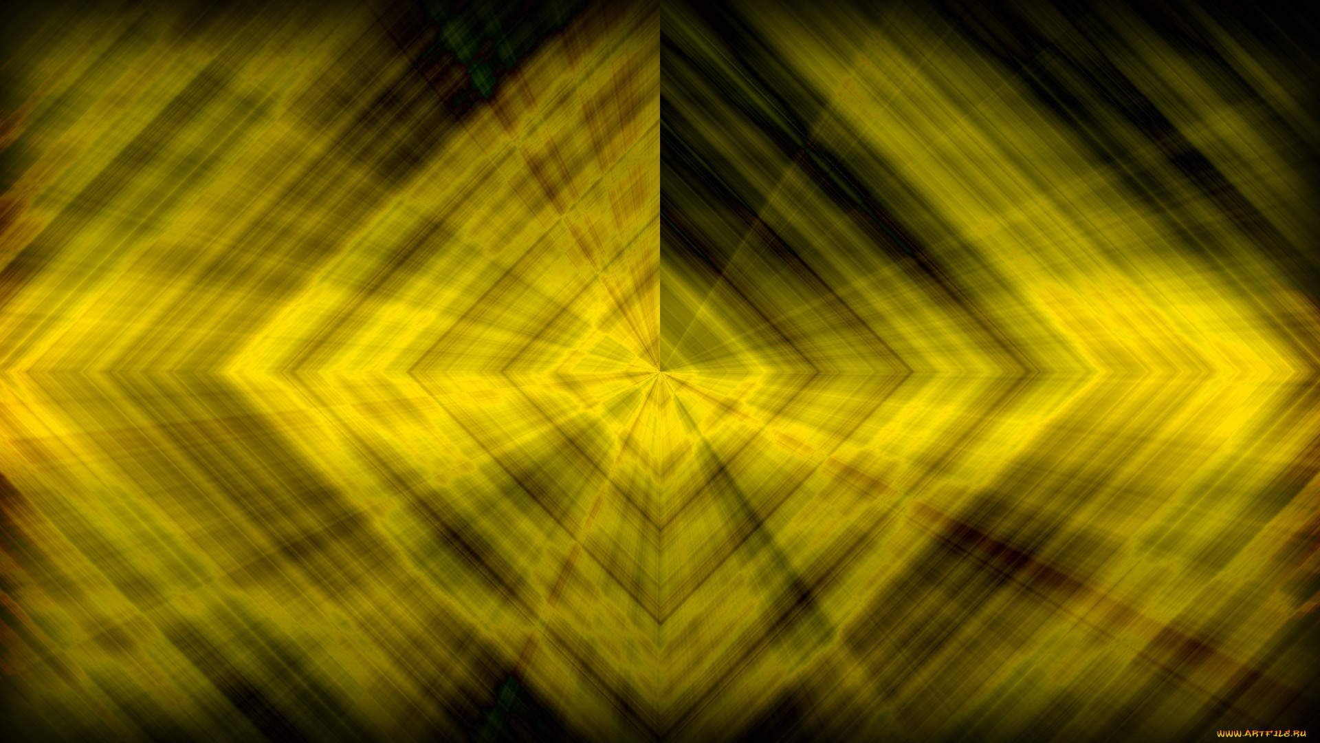 3 ,  , abstract, 